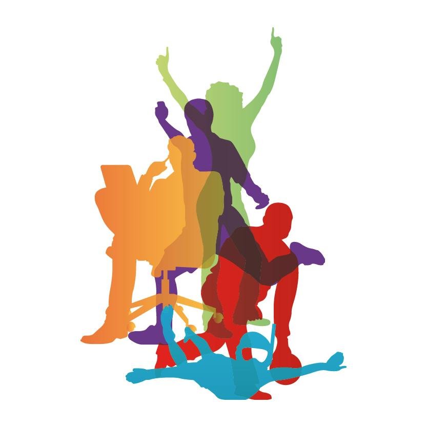 Volg ons nu op facebook. De facebook pagina waarop alle events als eerste gepost worden. http://t.co/fJERATouMI