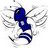 BryantXCTrack's profile image