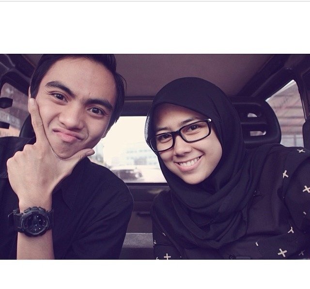 Achtundzwanzig Movie Maker,Fikom UNISBA'12 @djarieschool
