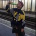 Mark McMullan (@tartanmarco) Twitter profile photo