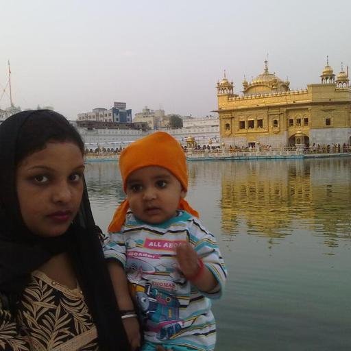 chetandugaltour's profile picture. Love to become a good host for the all my Guest/Clients