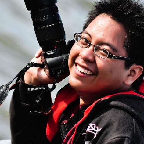 || Omnivora | Penggila Fotografi | Kalap sama Pie Buah dan Pie Susu | https://t.co/Jl8UWylGFA