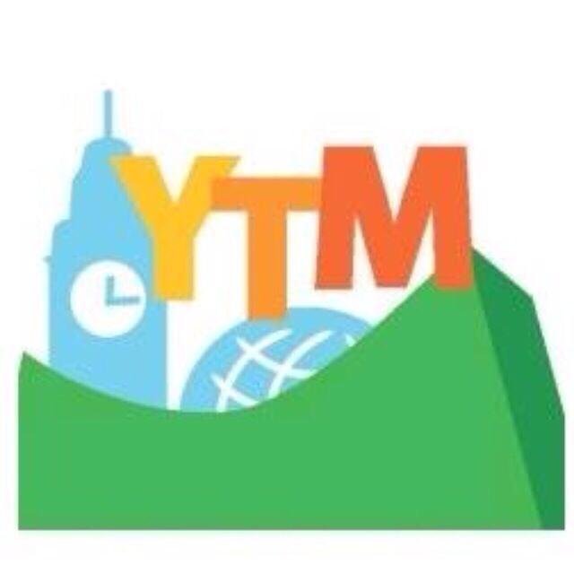 Hi.This page is created by 6 students who major in marketing and public relations. Remember to visit our Blog, click the link for help us to get a higher mark=)