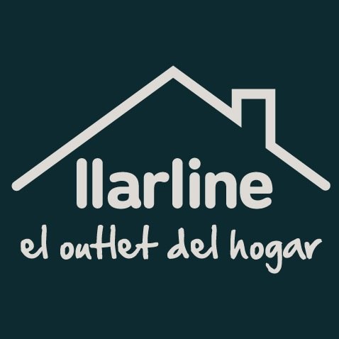 Gracias a ti damos vida a muebles que jamás hubiesen visto la luz.
http://t.co/Myf41pcSun
http://t.co/Nu2EjFXy0s