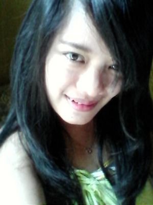 Love U RaMa