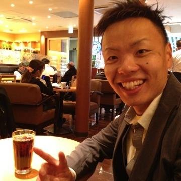 はじめまして♪昔SMA HEET PROJECTでピン芸人をしていました★

宅地建物取引士資格・賃貸不動産経営管理士資格取得 ☆明海大学不動産学部卒業☆ 
野球はヤクルトとオリックスファンです☆
簿記3級合格しました🙂
❗️出身ではありませんが名古屋が大好きです🎵