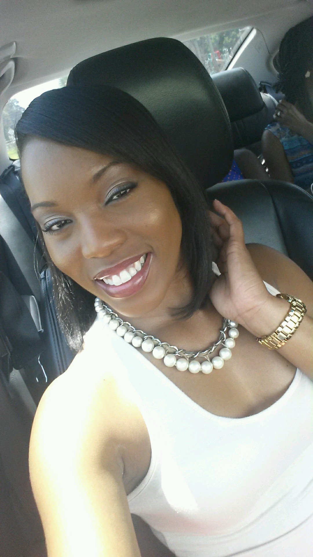 I+I=II❤ its me and you... #1/1/11 #yolo #teamChocolateChipCookie #perfectlyimperfect ;)....follow me.    



instagram: AD_sweets