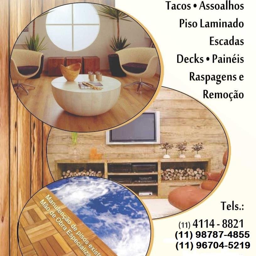 visite nossa loja