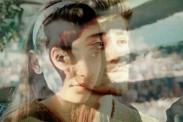 Ciao mi chiamo Alessia, ho 16 anni e sono una directioner! I miei idoli sono il mio mondo e tutto quello di cui ho bisogno per essere felice ♡