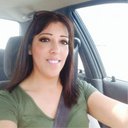 delia diaz - @medellin713mon1 - Twitter