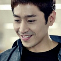 문정혁(봇) (@munchonghyok_b) 's Twitter Profile