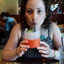 Juli Russell - @JuliRussell1 - Twitter