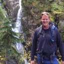 John Booth - @jpbooth78 - Twitter