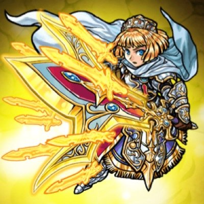 Twitter पर あまくし モンスト ネタでこの画像作ったら友達に アーサーの降臨とかあるの って言われたwww面白いw 因みにこの画像私のヘッダー画像です Http T Co Cobskymbhh Twitter पर あまくし モンスト ネタでこの画像作ったら友達に アーサーの降臨とかあるの って言われたwww面白いw 因みにこの画像私のヘッダー画像です Http T Co Cobskymbhh