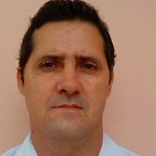 Empreendedor POLISHOP!
Link da loja: http://t.co/DHE2y7AUGY
Link Cadastro: http://t.co/DVzHJzu1Z4
Link Facebook: https://t.co/sa5I6vRRWC