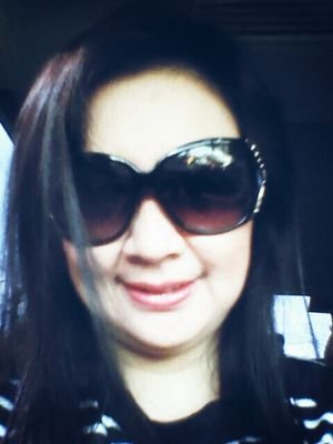 loved and live life to the fullest! #ALTL DieHard Fan ng #TonDeng @ianveneracion1 @beaalonzo