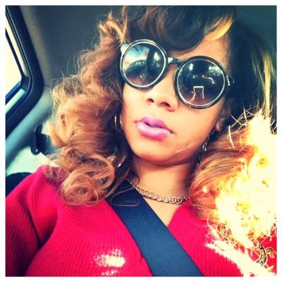 #KennedisStylist
#BeRemembered