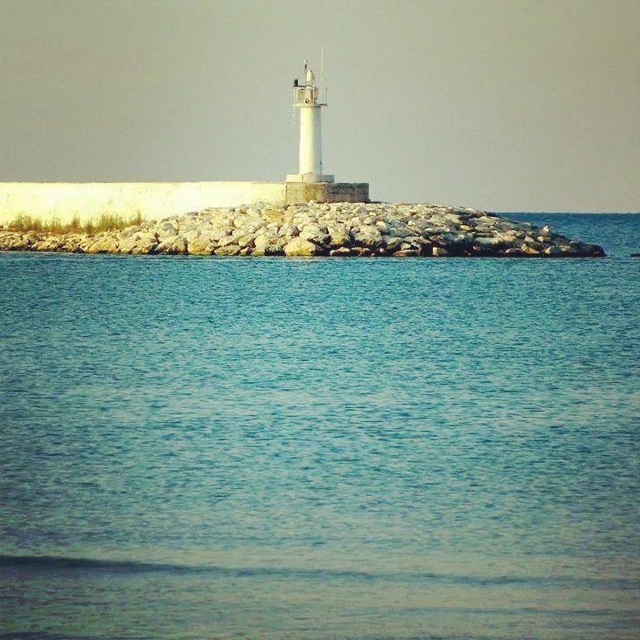 Silivri Aşığı
