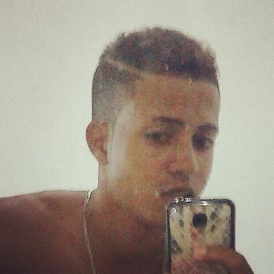 james night