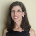 Tricia Singer - @TSinger13 - Twitter