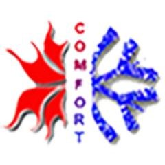 Heating & Air Conditioning Services Always First In Quality Service License Number CAC1815740 Licensed | Bonded | Insured