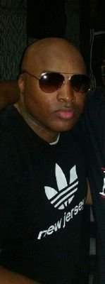 eharris201's profile picture. Filmmaker,  Content Creator, Writer, Producer, Director