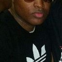 eddie harris - @eharris201 - Twitter