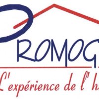 Promogim (@promogim) 's Twitter Profile