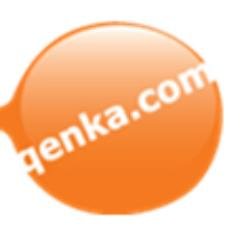 Sitio web de entretenimiento, vida nocturan, fotos, videos noticias y más
