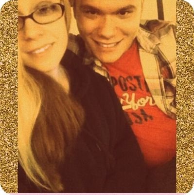 In Love with Lemuel Tristan Lee Thombs, Follow Me , Ill Follow Back (: