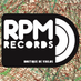 RPM Records Bogotá (@rpmrecordsbog) Twitter profile photo RPM Records Bogotá (@rpmrecordsbog) Twitter profile photo
