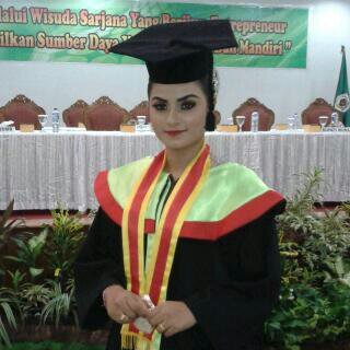 DNP♥