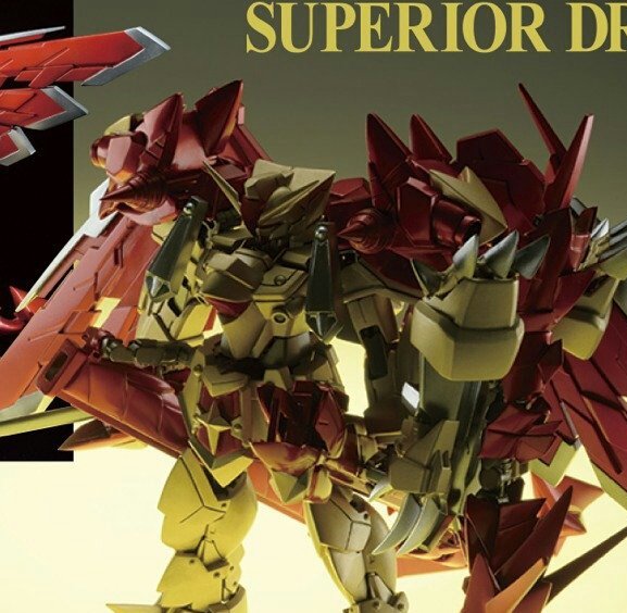 模型より玩具が好き。月刊ホビージャパン誌でちょいちょいガンダム作例やってたり。
