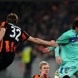 S_J_M_N's profile picture. hiburan sukan dan info untuk anda instagram @sentap_jersi_mak_nak