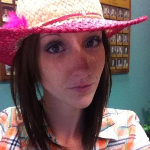 OxShannieXo's profile picture. 