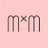 manoxmano1's profile image