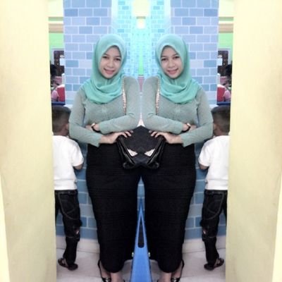 Just one I love you, you and me,, Kepegawaian Pemerintahan Daerah Kal - Bar Desa Paya Kumang