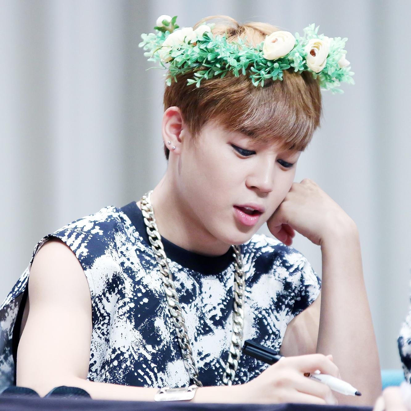 ยองๆ โย ๆ (อันยอง) =3= รักทุกกคนในบังทัน =//= 3 #ฟอลมาโม้ มโน บลาๆ เกี่ยวกับ บังทันน กันน นะ =//=