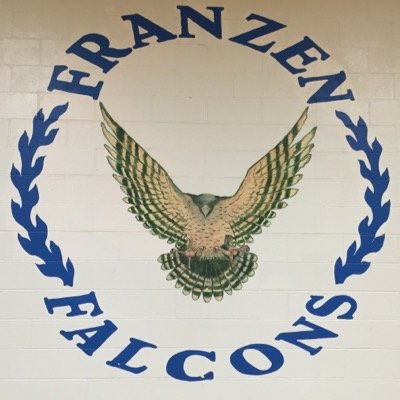 Franzen Intermediate School serves students in grades 3-5.  We are respectful, responsible, and safe.  Find our partner schools @D10Benson @D10Peacock