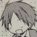 HRAK (@007hamahiro53) Twitter