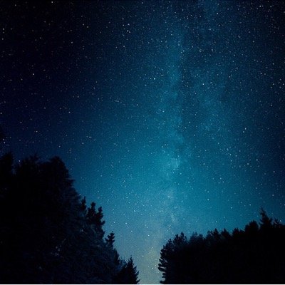 danyulhowuhl's profile picture. i think you're great and stuff no need to follow back {@crownthelester}