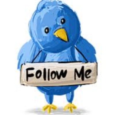 Helping each other gettin followers . please follow @MultiWlog