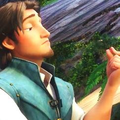 Someday someone will get my nose right.