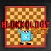BlokkologyBlitz #Puzzle (@blokkologyblitz) Twitter profile photo
