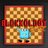 BlokkologyBlitz's profile image