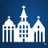 SHU_StudentLife's profile image