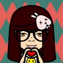 Nadia Kamel Varas - @047e4f18582f44f - Twitter