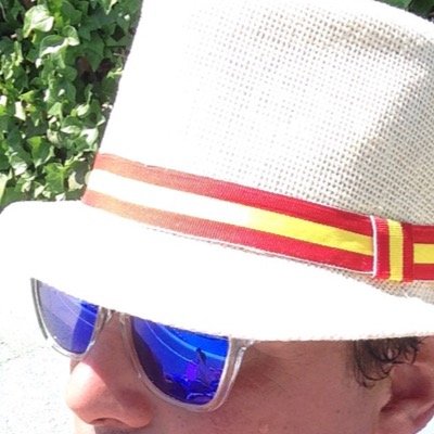 VictorPCaballer's profile picture. 