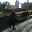 Beverley Cottrell - @BevCottrell61 - Twitter