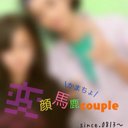 masaya (@05_masaya) Twitter